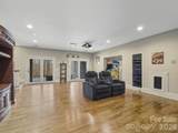 1090 Saunders Drive - Photo 29