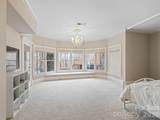 1090 Saunders Drive - Photo 30