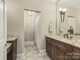 1090 Saunders Drive - Photo 31
