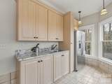 1090 Saunders Drive - Photo 32