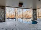1090 Saunders Drive - Photo 33