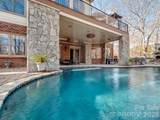 1090 Saunders Drive - Photo 34