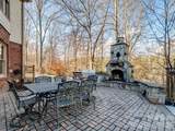1090 Saunders Drive - Photo 37