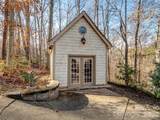 1090 Saunders Drive - Photo 38