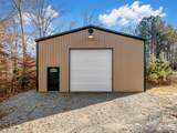 1090 Saunders Drive - Photo 39