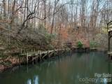 1090 Saunders Drive - Photo 43