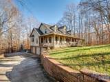 1090 Saunders Drive - Photo 44