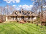 1090 Saunders Drive - Photo 45