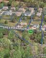 111 Sheep Path Drive - Photo 2
