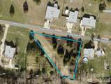 111 Sheep Path Drive - Photo 3