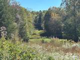 111 Sheep Path Drive - Photo 4