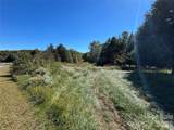 111 Sheep Path Drive - Photo 5