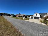 111 Sheep Path Drive - Photo 6