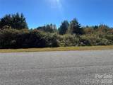 111 Sheep Path Drive - Photo 7