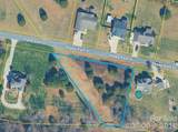 111 Sheep Path Drive - Photo 8