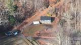 707 Lickskillet Road - Photo 1