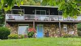 707 Lickskillet Road - Photo 2
