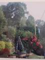 707 Lickskillet Road - Photo 11