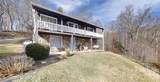 707 Lickskillet Road - Photo 13