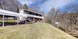 707 Lickskillet Road - Photo 14