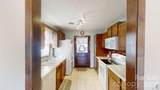 707 Lickskillet Road - Photo 15