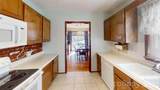 707 Lickskillet Road - Photo 16