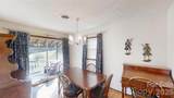 707 Lickskillet Road - Photo 17