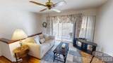 707 Lickskillet Road - Photo 18