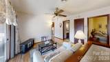 707 Lickskillet Road - Photo 19