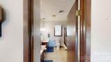 707 Lickskillet Road - Photo 20