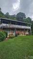 707 Lickskillet Road - Photo 3