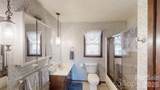 707 Lickskillet Road - Photo 21