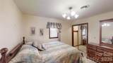 707 Lickskillet Road - Photo 22