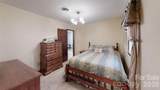707 Lickskillet Road - Photo 23
