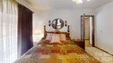 707 Lickskillet Road - Photo 24
