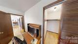 707 Lickskillet Road - Photo 25