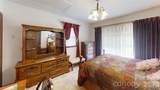 707 Lickskillet Road - Photo 26