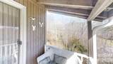 707 Lickskillet Road - Photo 27