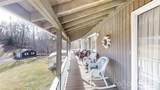 707 Lickskillet Road - Photo 28