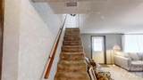 707 Lickskillet Road - Photo 29