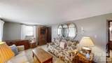 707 Lickskillet Road - Photo 30