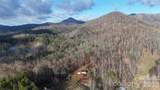 707 Lickskillet Road - Photo 4
