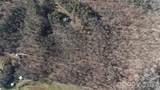 707 Lickskillet Road - Photo 5