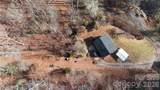 707 Lickskillet Road - Photo 7