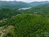 9999 North Fork Road - Photo 1