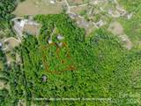 9999 North Fork Road - Photo 2