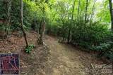 9999 North Fork Road - Photo 11
