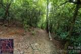 9999 North Fork Road - Photo 12