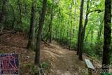 9999 North Fork Road - Photo 13