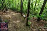 9999 North Fork Road - Photo 14
